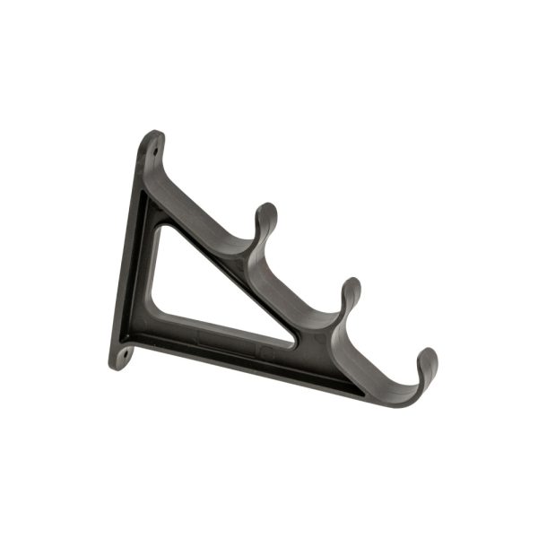 Carp Zoom Uchwyt Ścienny na Wędki 2 szt.