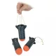 Carp Zoom CZ Spod rakieta zanętowa, o 5x20 cm