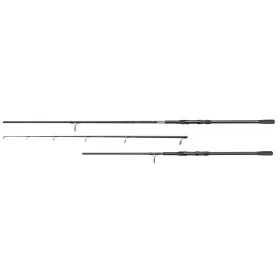   Carp Zoom Compact Carp 3,00m 3lb 2-częściowa Wędka karpiowa