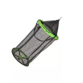 Carp Zoom 90cm Siatka do ryb