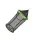 Carp Zoom 90cm Siatka do ryb