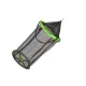 Carp Zoom 90cm Siatka do ryb