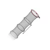 Carp Zoom Entrant 2m Zestaw siatki do ryb
