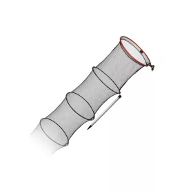 Carp Zoom Entrant 2m Zestaw siatki do ryb