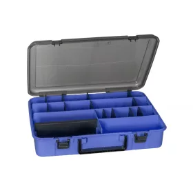 Feeder Competition 39x27x8cm Pudełko Feeder