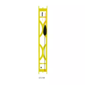 Carp Zoom CZ Zsebpeca, #14 / 1,5 g / 8 m - 0,16 mm, 1szt