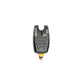 Carp Zoom IQ Elektroniczny sygnalizator brań
