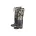 Carp Zoom buty