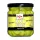 Carp Zoom CZ Olbrzymia kukurydza wędkarska, wanilia, 125 g, 220 ml