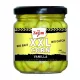 Carp Zoom CZ Olbrzymia kukurydza wędkarska, wanilia, 125 g, 220 ml