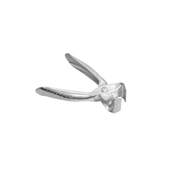 Carp Zoom Szczypce do skórowania ryb