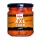 Carp Zoom CZ Olbrzymia kukurydza wędkarska, miód, 125 g, 220 ml