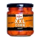 Carp Zoom CZ Olbrzymia kukurydza wędkarska, miód, 125 g, 220 ml