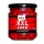 Carp Zoom CZ Gigantyczna Kukurydza Wędkarska, truskawka, 125 g, 220 ml