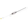 Carp Zoom 6 70cm 30g Kompletny Zestaw Feederowy