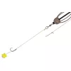 Carp Zoom 6 70cm 30g Kompletny Zestaw Feederowy