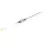 Carp Zoom 6 70cm 55g Kompletny Zestaw Feederowy
