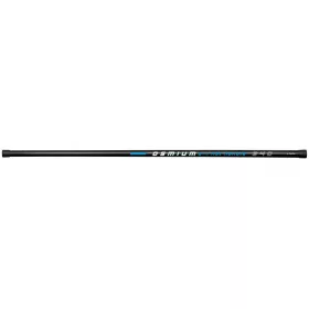   Feeder Competition Osmium 3,4m 3-częściowa Sztyca do Podbieraka 2in1