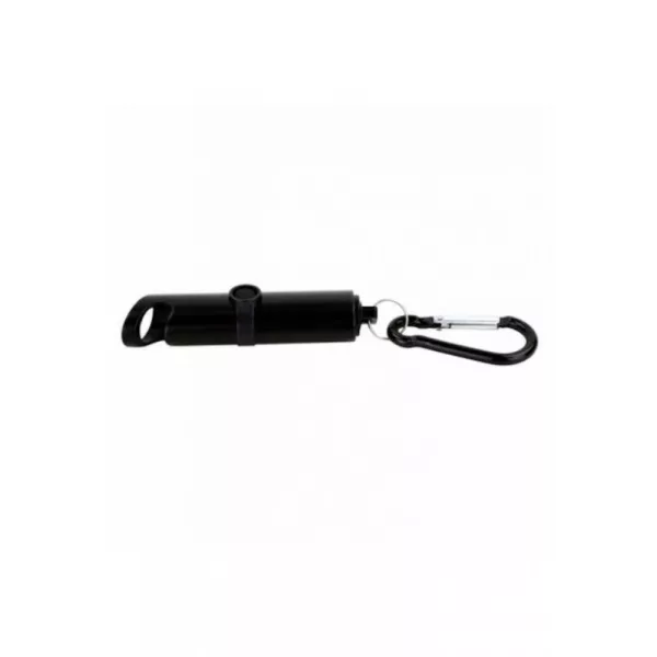 Carp Zoom CZ Lampa 3w1 z brelokiem