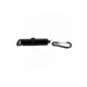 Carp Zoom CZ Lampa 3w1 z brelokiem