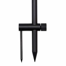 Marshal Marshal stabilizator podpórki, 7,7x11 cm