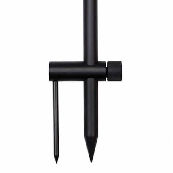 Marshal Marshal stabilizator podpórki, 7,7x11 cm