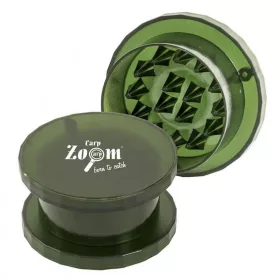 Carp Zoom CZ Młynek do pelletu, o10 cm