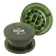 Carp Zoom CZ Młynek do pelletu, o10 cm