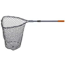 Carp Zoom Hanzo SFD 1,55m 51x50/55cm 2-częściowy podbierak