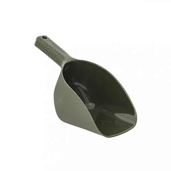 Carp Zoom CZ Łyżka do nęcenia (L), 20x14 / 11 cm
