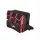 Predator Z PZ Spinning bag, 33x18x28 cm