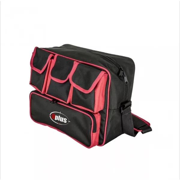 Predator Z PZ Spinning bag, 33x18x28 cm