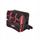 Predator Z PZ Spinning bag, 33x18x28 cm