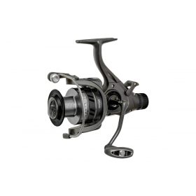 Carp Zoom Fanatic BBC6000 Kołowrotek z wolnym biegiem