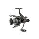 Carp Zoom Fanatic BBC6000 Kołowrotek z wolnym biegiem