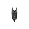Carp Zoom Venta-Y310 Żółty elektroniczny sygnalizator brań