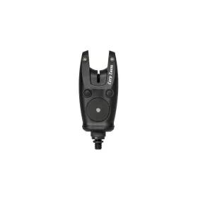   Carp Zoom Venta-Y310 Żółty elektroniczny sygnalizator brań