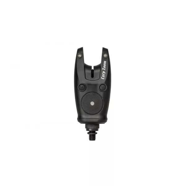Carp Zoom Venta-Y310 Żółty elektroniczny sygnalizator brań