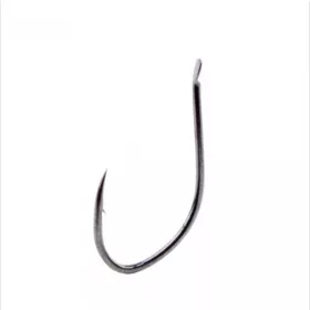 Feeder Competition FC 501 haczyk, #14, 10 sztuk