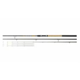   Carp Zoom CZ Atomic Power Carp wędka, 360 cm, 30-120 g, 3+3 części.