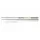 Carp Zoom CZ Atomic Power Carp wędka, 360 cm, 30-120 g, 3+3 części.