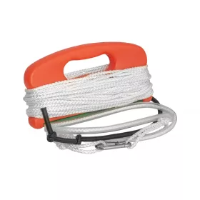 Predator Z Osęka sumowa