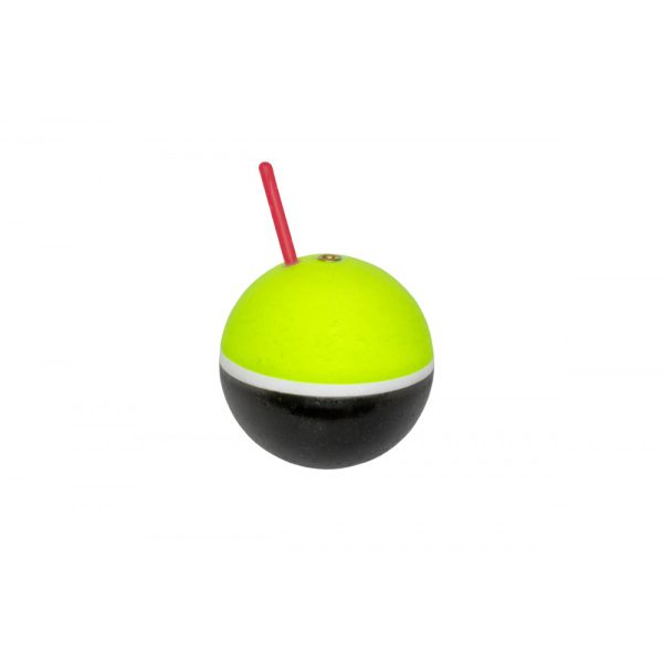 Predator Z Catzoom Ball 100g Spławik Sumowy