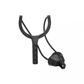 Carp Zoom CZ Dimension proca do zanęty