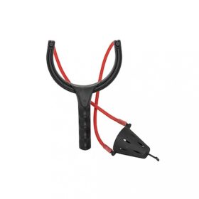 Carp Zoom CZ Dimension proca do kulek proteinowych