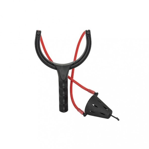 Carp Zoom CZ Dimension proca do kulek proteinowych