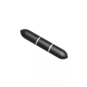 Predator Z Catzoom Inline 30g Spławik Sumowy