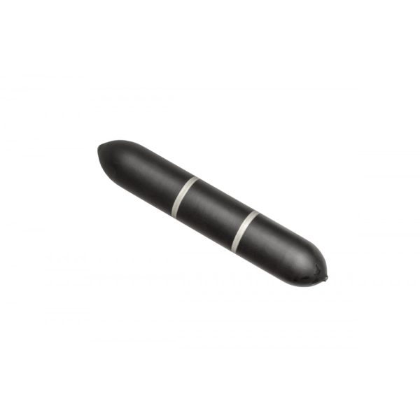 Predator Z Catzoom Inline 30g Spławik Sumowy