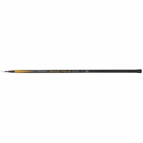  Carp Zoom CZ Entrant Multi Pole wędka, 300 cm, 5-25 g, 3-częściowa