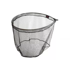 Carp Zoom XXL 72x65/70cm Gumowany podbierak